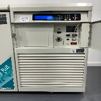 PHcbi MDF-C2156VAN-PE Ultra Freezer -150°C image 2